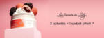 La Boutique du Coiffeur Offers - au 31.07.2025