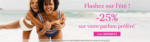 Beauty Success Flashez sur l'été ! - au 24.08.2025