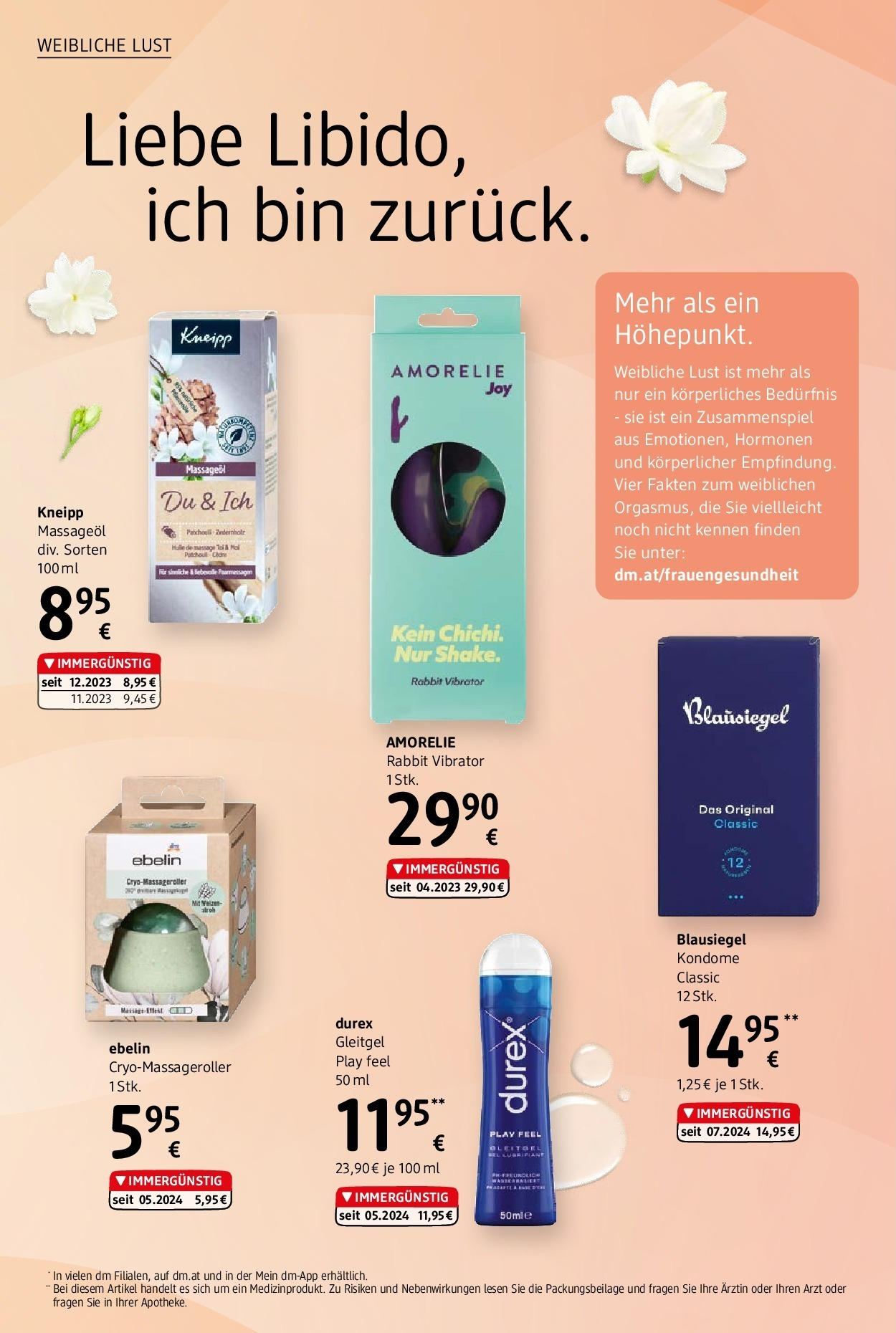 dm drogerie markt Journal August 2025 (07.08.2025) || Aktuelle Angebote | Seite: 8 | Produkte: Box, Puder, Lidschatten, Nagellack dm drogerie markt Journal August 2025 von 07.08.2025 - Aktuelle Angebote | Seite: 8 | Produkte: Box, Puder, Lidschatten, Nagellack