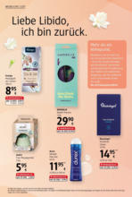 dm drogerie markt dm: Journal August 2025 - bis 10.09.2025