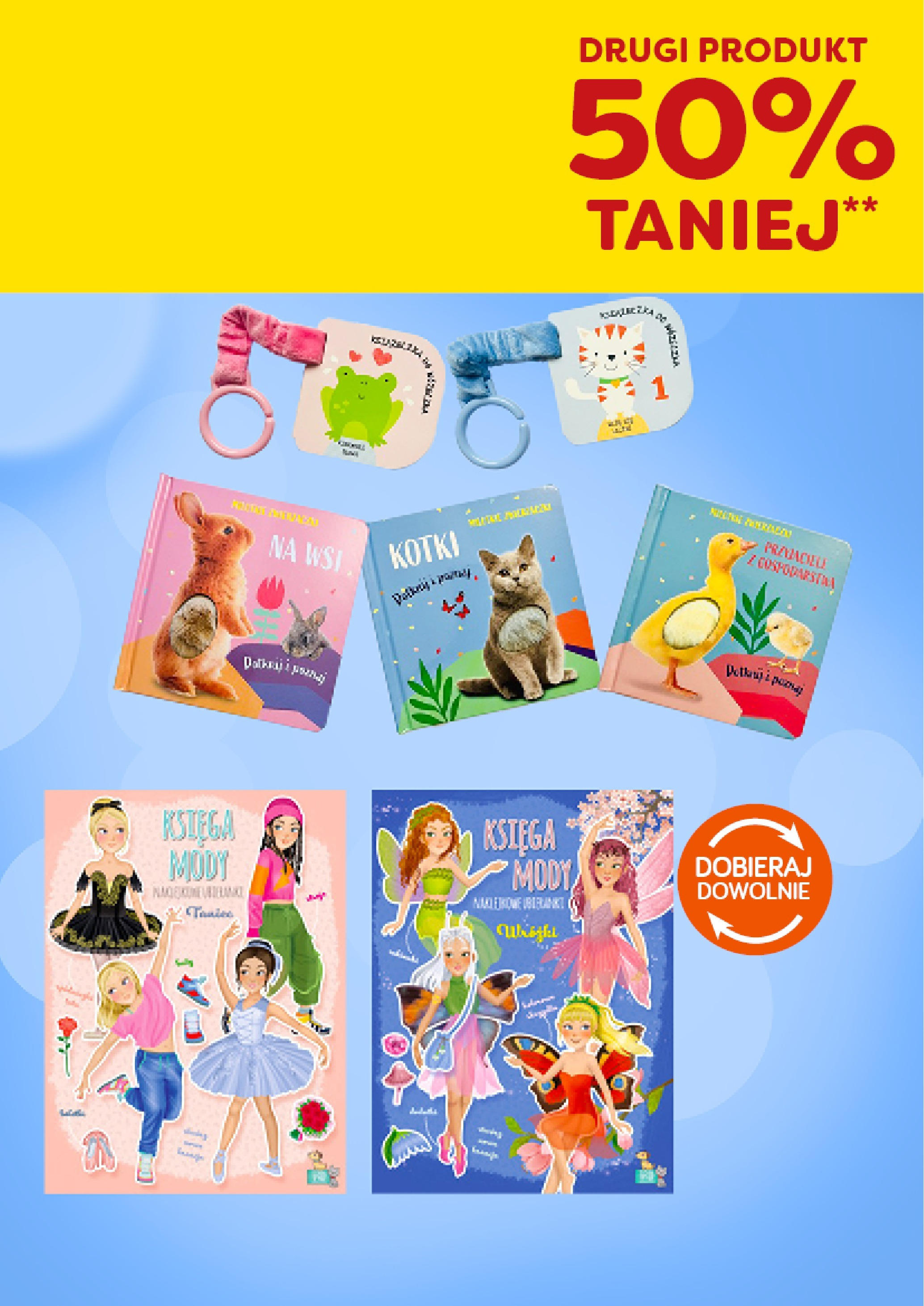 POLOmarket gazetka od jutra (30.07.2025) - Nowa PDF | Strona: 14