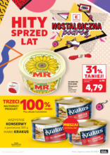 Kaufland Food_ważny do 6.08