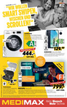 MEDIMAX: Aktuelle Angebote