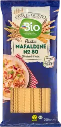 dmBio Nudeln Mafaldine