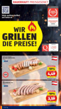 HOFER HOFER: Flugblatt - ab 01.08.2025