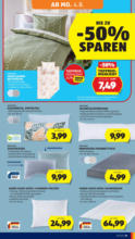 HOFER HOFER: Flugblatt - ab 01.08.2025