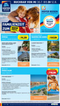 HOFER HOFER: Flugblatt - ab 01.08.2025