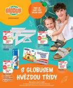 Globus katalog Globus – do 09.09.2025