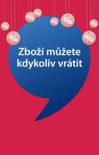 JYSK Aktuální leták – do 13.08.2025
