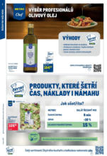Aktuální nabídky a slevy