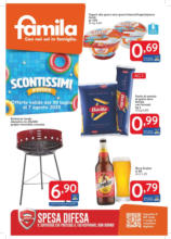 Scontissimi d'estate