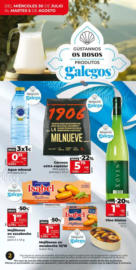 Nueva Calidad Dia del 30/07 al 05/08