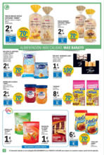 HiperOfertas 12