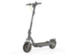 MediaMarkt Dornbirn Messepark Navee GT3 Max E-Scooter EU - bis 16.08.2025