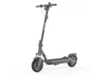 MediaMarkt Dornbirn Messepark Navee GT3 Max E-Scooter EU - bis 28.10.2025