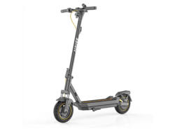 Navee GT3 Max E-Scooter EU