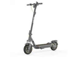 Navee GT3 Max E-Scooter EU