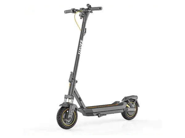 Navee GT3 Max E-Scooter EU