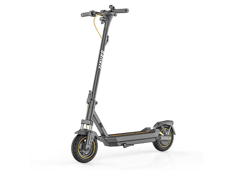 Navee GT3 Max E-Scooter EU