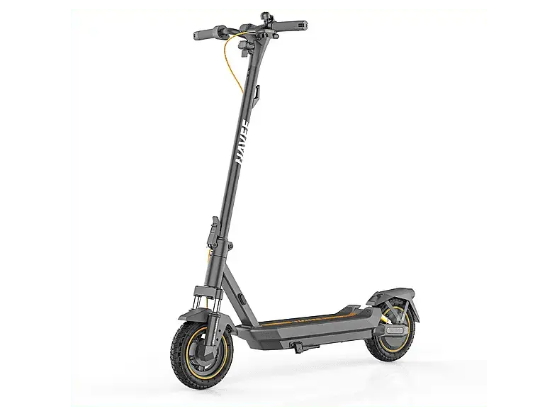 Navee GT3 Max E-Scooter EU