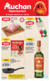Auchan újság érvényessége 08.06.-ig