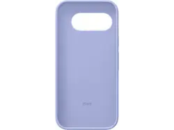 Google Case Backcover, für Google Pixel P9a, Iris; Schutzhülle