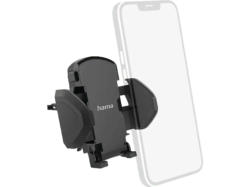 Hama Auto-Handyhalterung "Move" für Lüftung, universal bis 9 cm Breite