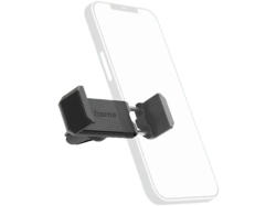 Hama Auto-Handyhalterung "Compact" für Lüftung, 360 Grad drehbar, universal; Auto Handyhalterung