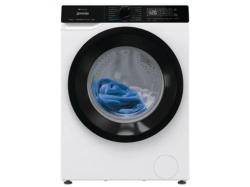 Gorenje W1D2PA964ADW/AT G600 Waschtrockner (9 kg / 6 kg, 1400 U/Min.)