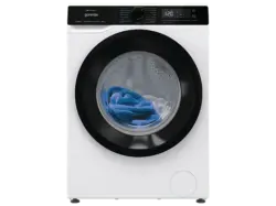 Gorenje W1D2PA964ADW/AT G600 Waschtrockner (9 kg / 6 kg, 1400 U/Min.)
