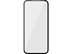 ISY IPG-5213-2.5D Displayschutzglas, für Google Pixel 9a