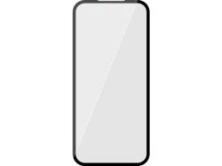 ISY IPG-5213-2.5D Displayschutzglas, f&uuml;r Google Pixel 9a