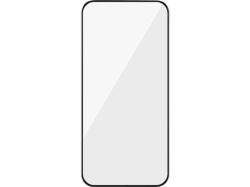 ISY IPG-5204-2.5D Displayschutzglas, für Samsung Galaxy S24 FE