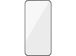 ISY IPG-5204-2.5D Displayschutzglas, für Samsung Galaxy S24 FE