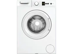 ok. OWM 6112 C Waschmaschine (6 kg, 1000 U/Min., C)