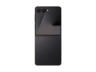 Samsung Galaxy Z Flip7 512 GB, Jetblack, Dual SIM