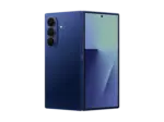 MediaMarkt Dornbirn Messepark Samsung Galaxy Z Fold7 512 GB, Blue Shadow, Dual SIM - bis 28.10.2025