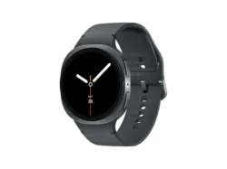 Samsung Galaxy Watch8 44mm LTE, Graphite; Smartwatch