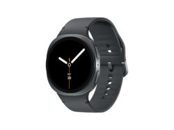 Samsung Galaxy Watch8 44mm BT, Graphite; Smartwatch