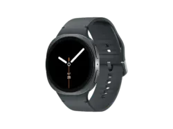 Samsung Galaxy Watch8 44mm BT, Graphite; Smartwatch