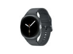 MediaMarkt Dornbirn Messepark Samsung Galaxy Watch8 40mm BT, Graphite; Smartwatch - bis 06.09.2025