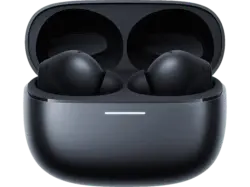 Xiaomi Redmi Buds 6 Pro, Space Black; True Wireless Kopfhörer