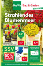 BayWa: Wochenangebote