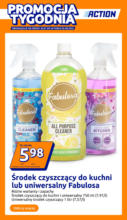 Nowe oferty do odkrycia