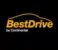 BestDrive