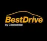 BestDrive