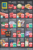 EDEKA: Wochenangebote