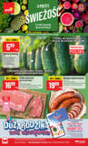 POLOmarket_Gazetka_ważna do 5.08