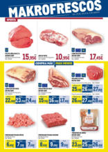 Makro Fresco Norte 2