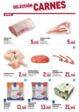 Makro Fresco Norte 2